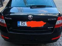 Imagine 3