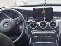 Second-hand Mercedes A220 170 CP (125 kW) 2017 Break