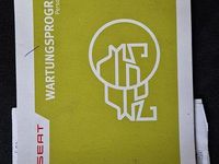 Second-hand Seat Leon XCELLENCE 149 CP (109 kW) 2017 Culoaregri Break