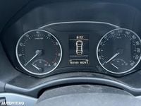 Second-hand Skoda Octavia 150 CP (110 kW) 2011 Culoaregri Break