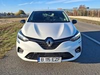 Second-hand Renault Clio V 145 CP (106 kW) 2022 Hatchback