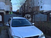Second-hand Opel Astra 100 CP (73 kW) 2001 Culoaregri Break