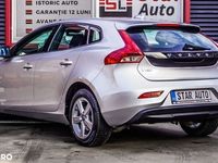 second-hand Volvo V40 D2 Aut. Momentum