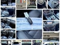 Second-hand Peugeot 508 200 CP (147 kW) 2013 Negru Berlinǎ