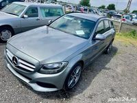 Second-hand Mercedes A180 116 CP (85 kW) 2015 Break