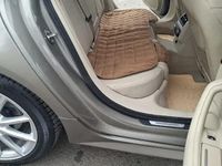 Second-hand Audi A6 190 CP (139 kW) 2017 Maro Berlinǎ