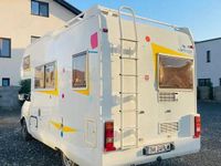 Second-hand VW T4 78 CP (57 kW) 1993 Van