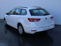 second-hand Seat Leon ST Reference 1.0 EcoTSI WLTP