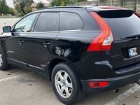 second-hand Volvo XC60 D4 Momentum