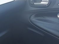 Second-hand Ford S-MAX S 202 CP (148 kW) 2011 Monovolum