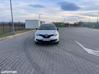 Second-hand Renault Captur Collection 90 CP (66 kW) 2019 Culoaregri SUV