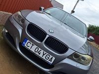 Second-hand BMW 320 Comfort Edition 177 CP (130 kW) 2008 Break