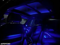 Second-hand BMW X6 Comfort Edition 340 CP (250 kW) 2023 Culoaremaro SUV