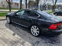 second-hand Volvo S90 D5 AWD Inscription