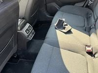 Second-hand Renault Talisman 160 CP (117 kW) 2021 Albastru Break