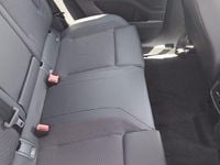 Nouă Ford Explorer 210 kW (286 CP) 2025 Culoarealbastru SUV