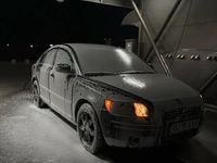 Second-hand Volvo S40 110 CP (80 kW) 2007 Berlinǎ