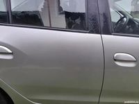 Second-hand Dacia Logan 66 CP (48 kW) 2020 Gri Berlinǎ