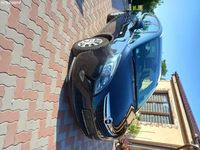 Second-hand Opel Zafira 95 CP (69 kW) 2012 Monovolum