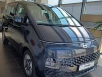 Nouă Hyundai Staria 215 CP (158 kW) 2025 Culoaregri Monovolum