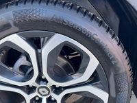 Second-hand Renault Arkana Techno 140 CP (102 kW) 2022 Culoaregri SUV