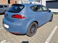 second-hand Seat Leon 1.4 Reference