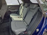 second-hand Audi SQ8 2020 4.0 Diesel 435 CP 32.400 km - 115.484 EUR - leasing auto