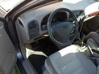 Second-hand Volvo V40 120 CP (88 kW) 2003 Break