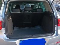 Second-hand VW Tiguan 140 CP (102 kW) 2010 SUV