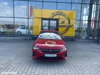 second-hand Opel Corsa-e e-Elegance