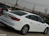 second-hand Renault Talisman 