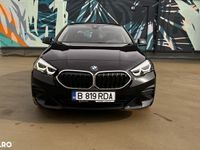 second-hand BMW 218 Seria 2 i