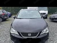 Second-hand Seat Ibiza ST 75 CP (55 kW) 2016 Break