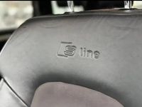 Second-hand Audi Q7 245 CP (180 kW) 2010 Alb SUV