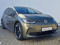 second-hand VW ID3 77 kWh Pro S Performance