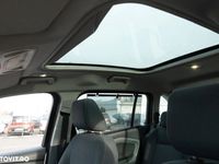 second-hand Ford Grand C-Max 1.6 TDCi Ambiente