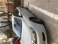 Second-hand Renault Latitude 140 CP (102 kW) 2012 Gri Berlinǎ