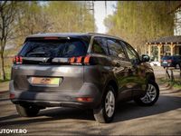 second-hand Peugeot 5008 1.2 PureTech BVM6 S&S Active Pack