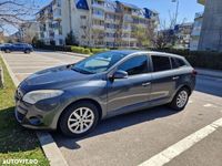 second-hand Renault Mégane II Estate 1.5 dCi Privilege