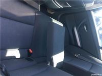 Second-hand BMW 320 136 CP (100 kW) 2006 Berlinǎ