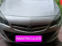Imagine 1