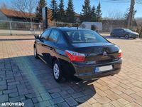 second-hand Citroën C-Elysee I 1.6 HDi BVM Seduction