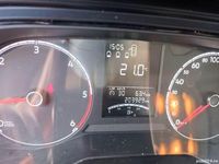 Second-hand VW Polo 59 CP (43 kW) 2019 Berlinǎ