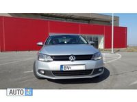 second-hand VW Jetta vw jettta 2.0 tdi 2011