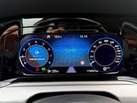 Second-hand VW Golf VII Life 150 CP (110 kW) 2020 Culoaregri Hatchback