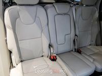 second-hand Volvo XC90 2021 2.0 Diesel 235 CP 11.300 km - 68.460 EUR - leasing auto