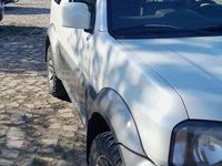 Second-hand Suzuki Jimny Style 85 CP (62 kW) 2015 Culoarealb SUV