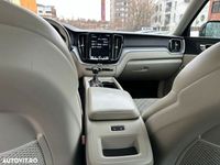 second-hand Volvo XC60 D4 AWD Momentum