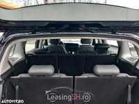 second-hand Opel Zafira Tourer 1.6 CDTI Start/Stop Edition