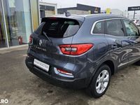 second-hand Renault Kadjar Blue dCi EDC Zen